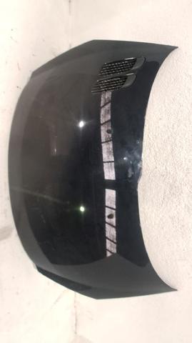  Peugeot 206  hatchback comprar em Portugal