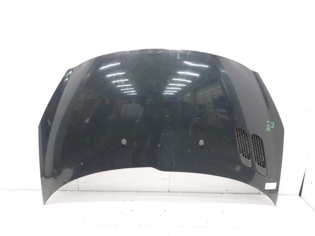 Preço da peça  206  hatchback