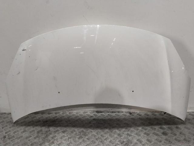 Capota 7901R1 PEUGEOT