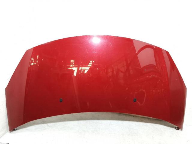 Capota 7901R1 PEUGEOT