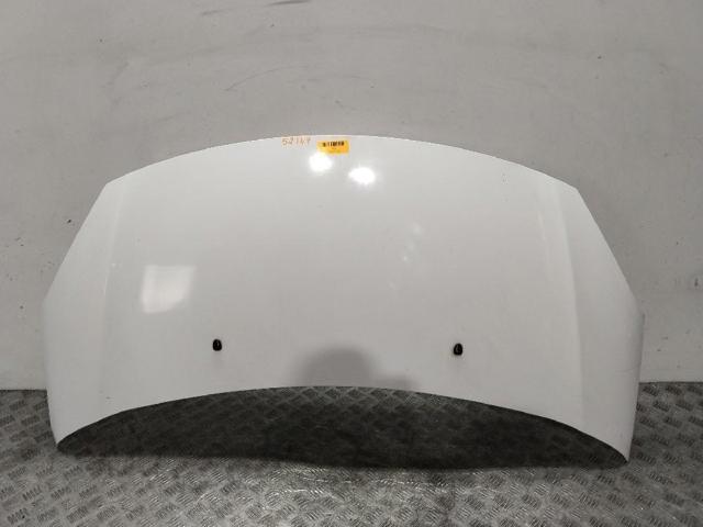 Capota 7901R1 PEUGEOT