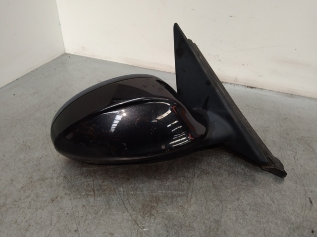 7906930 BMW