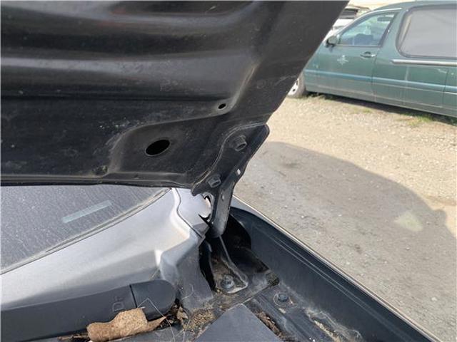791102E000 Hyundai/Kia