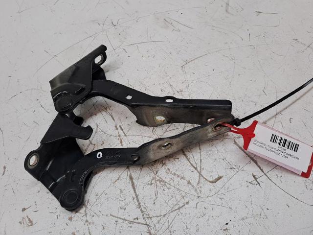 791102E000 Hyundai/Kia