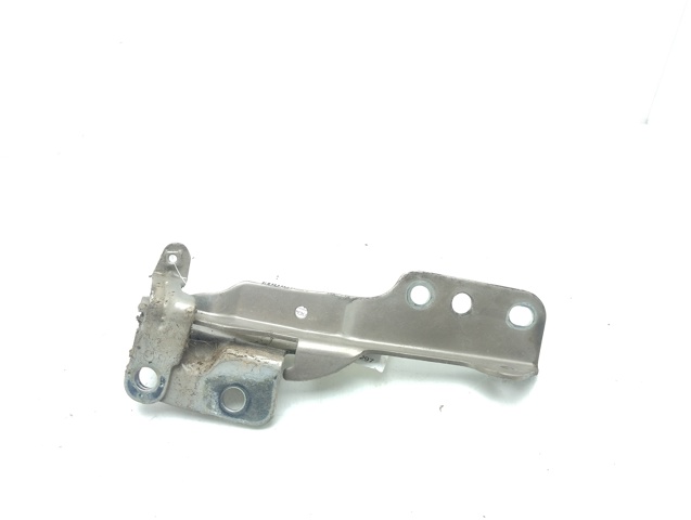 791103E000 Hyundai/Kia