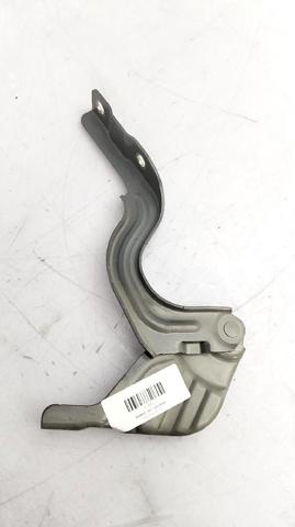 79110J9000 Hyundai/Kia
