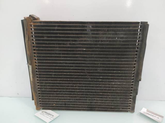 Radiador de forno (de aquecedor) para Honda Civic MA,MB