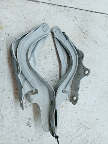 791203W000 Hyundai/Kia