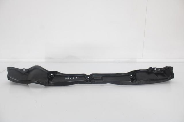 79122BA60A Nissan/Infiniti