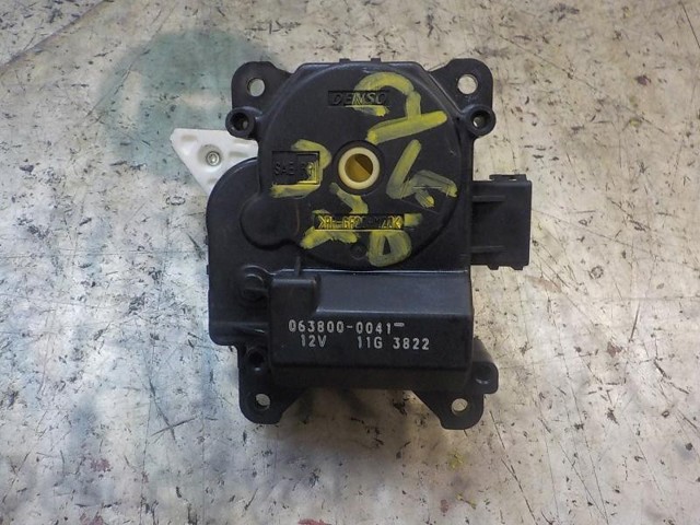 79140SDAA01 Honda