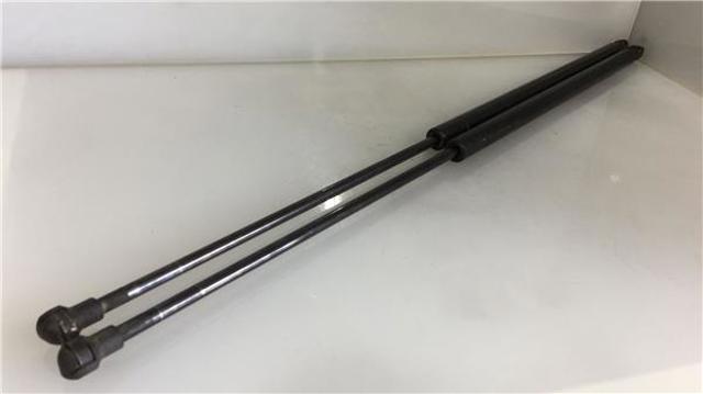 Amortecedor da capota 792509 PEUGEOT