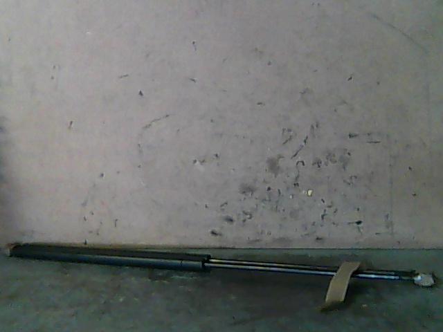 Amortecedor da capota 792509 PEUGEOT