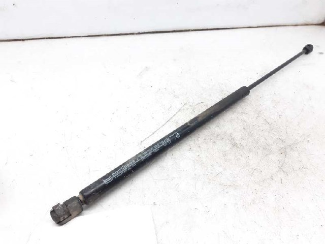  para Citroen Xsara  (N1)