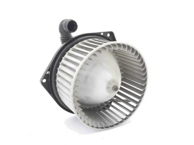 Motor de ventilador de forno (de aquecedor de salão) 79307S6DG03 HONDA