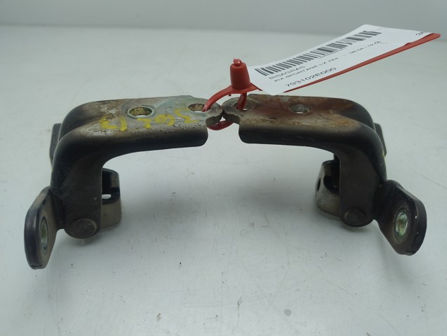 793102E000 Hyundai/Kia