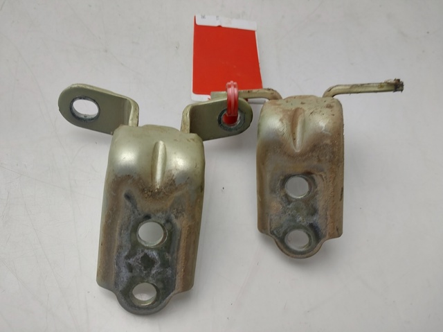 793102E000 Hyundai/Kia
