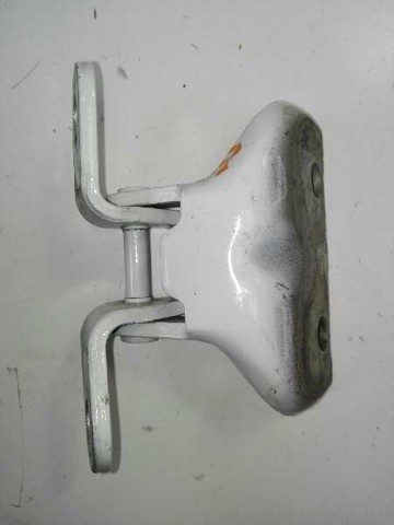 793102E000 Hyundai/Kia