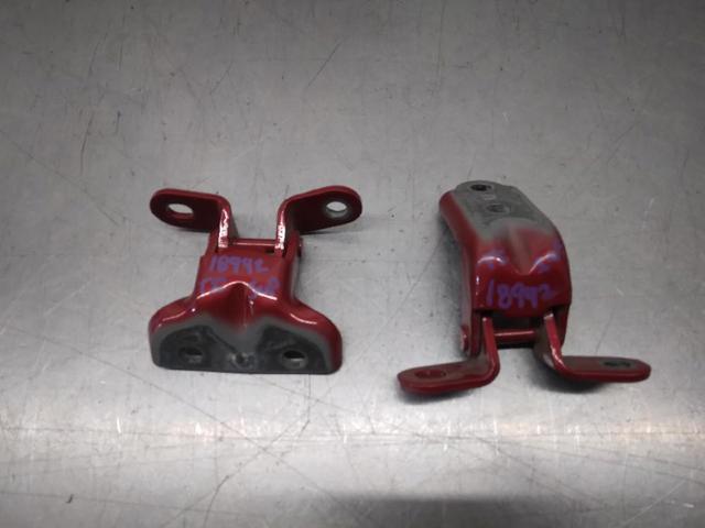 793102E000 Hyundai/Kia