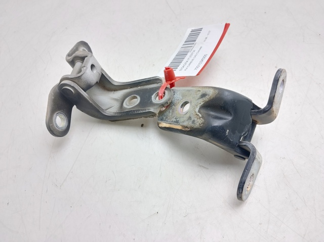 793103K000 Hyundai/Kia