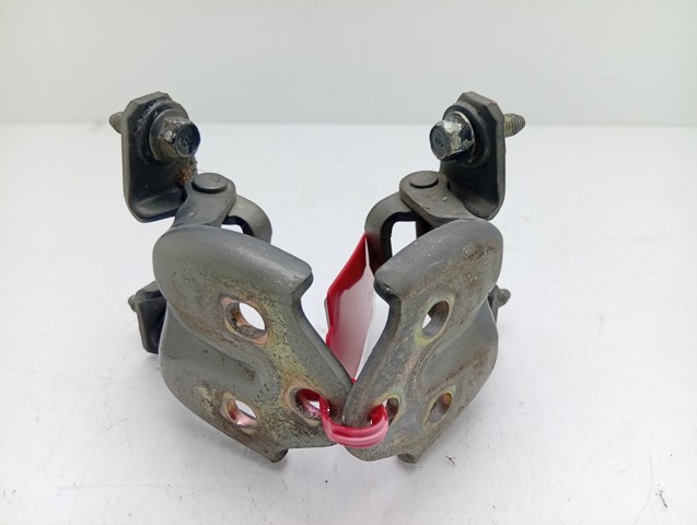 793104A000 Hyundai/Kia