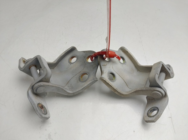 793104A000 Hyundai/Kia