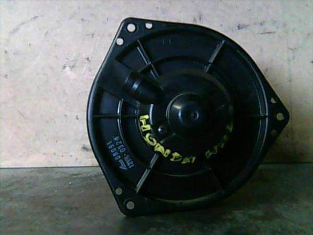79310S30A01 Honda