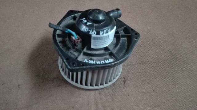 79310S30A01 Honda