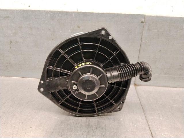 79310S6M013 Honda