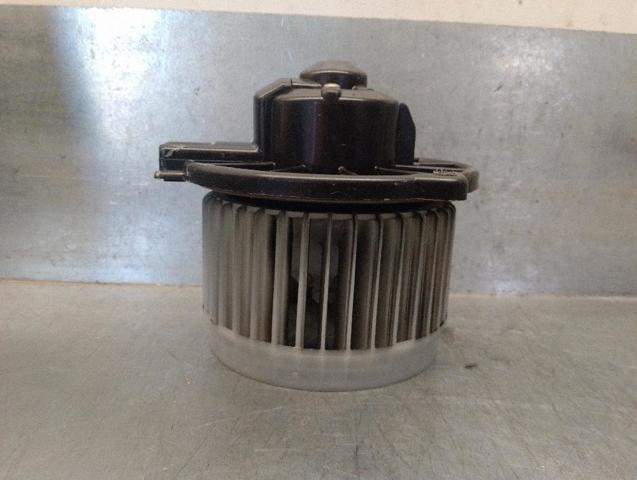 Motor de ventilador de forno (de aquecedor de salão) 79310SAA003 HONDA
