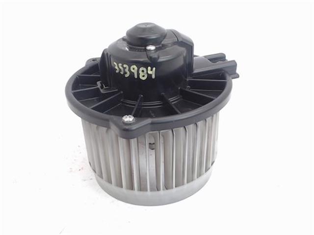 Motor de ventilador de forno (de aquecedor de salão) 79310SAA003 HONDA