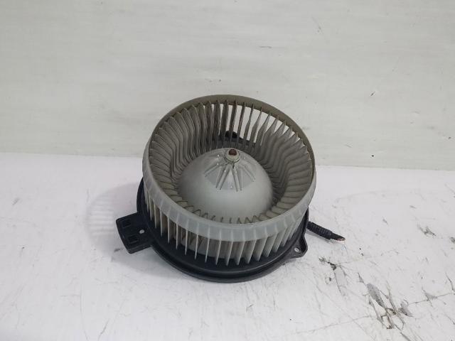 Motor de ventilador de forno (de aquecedor de salão) 79310SEA941 HONDA