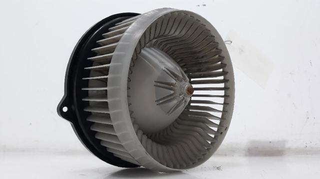 Motor de ventilador de forno (de aquecedor de salão) 79310SEA941 HONDA