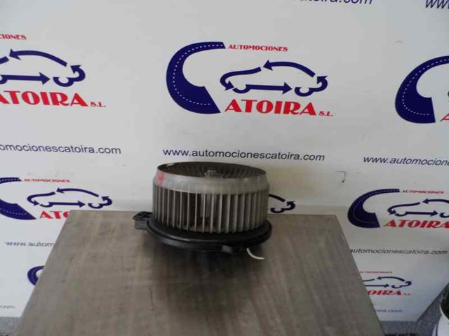79310SEAG41 Honda