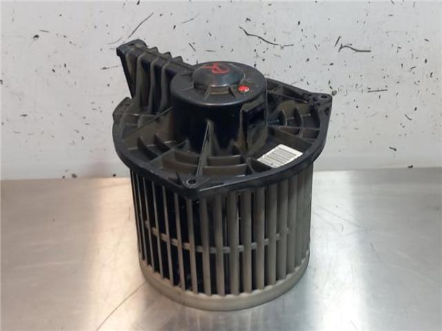 Motor de ventilador de forno (de aquecedor de salão) 79310SMGG41 HONDA