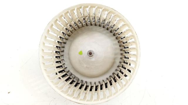 Motor de ventilador de forno (de aquecedor de salão) 79310SMGG41 HONDA