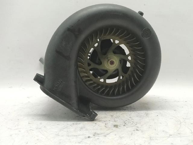 79310SR3A01 Honda