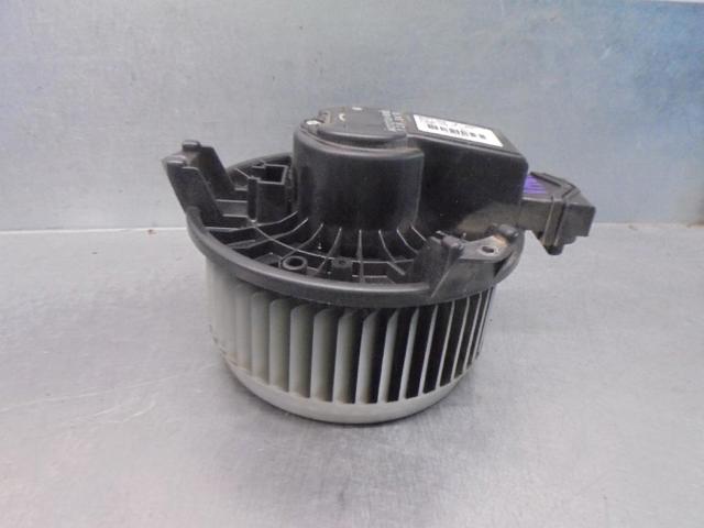 79310SWWG01 Honda