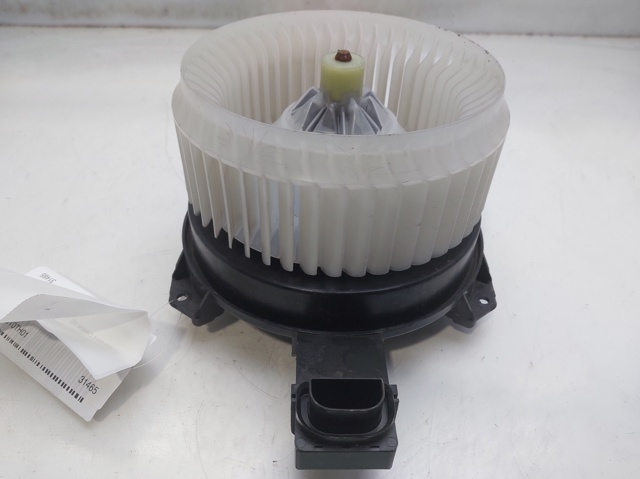79310T0TH01 Honda