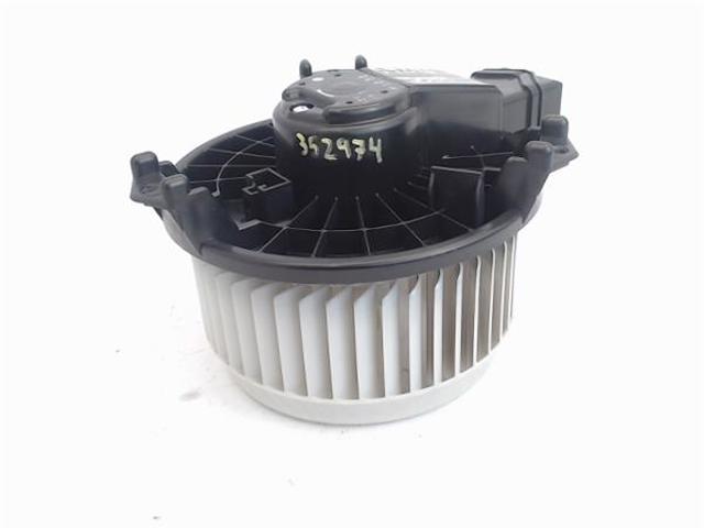 Motor de ventilador de forno (de aquecedor de salão) 79310T5A003 HONDA