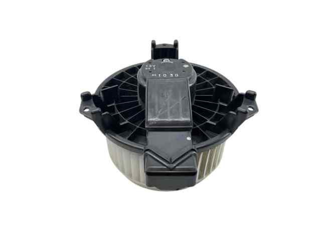 Motor de ventilador de forno (de aquecedor de salão) 79310T5A003 HONDA