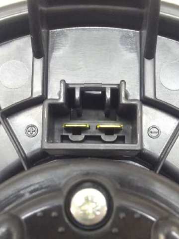 79310TA0A01 Honda