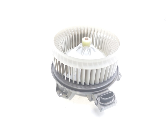 79310TA0A01 Honda