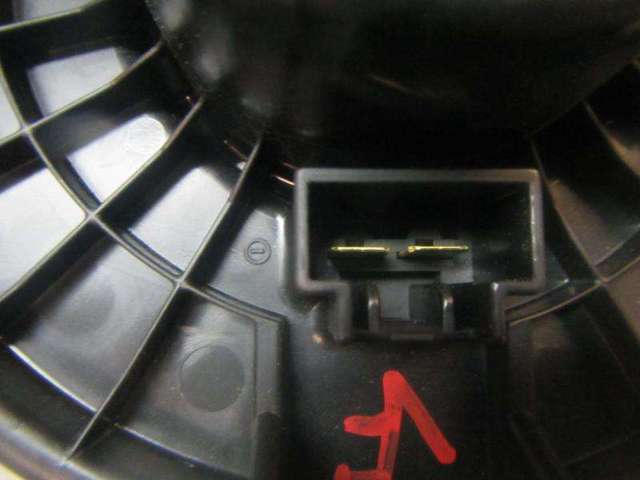 79310TA0A01 Honda