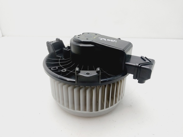 79310TA0A01 Honda