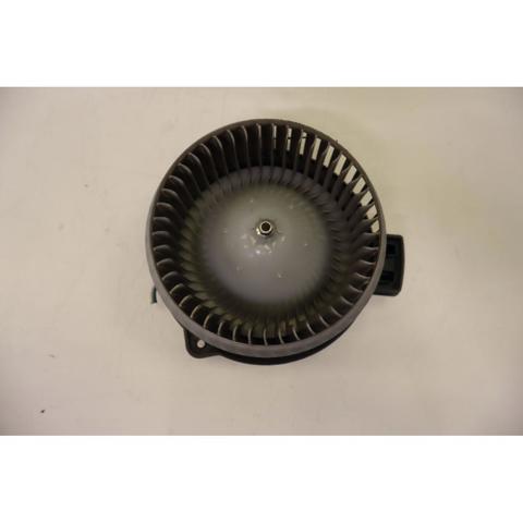 Motor de ventilador de forno (de aquecedor de salão) 79310TF0G01 HONDA