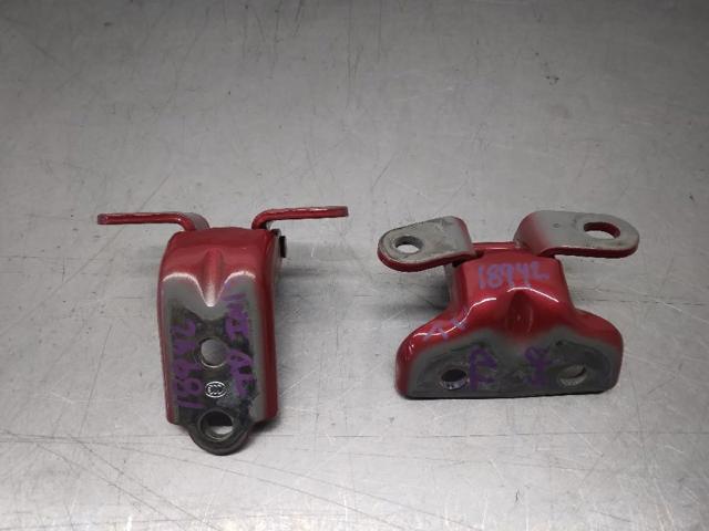 793202E000 Hyundai/Kia
