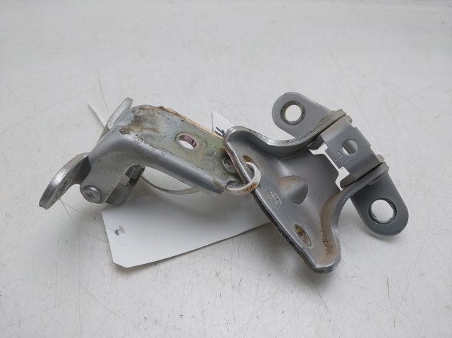 793203K000 Hyundai/Kia