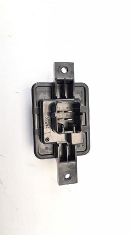 Bloco silencioso dianteiro do braço oscilante inferior 79330TBAA11 HONDA