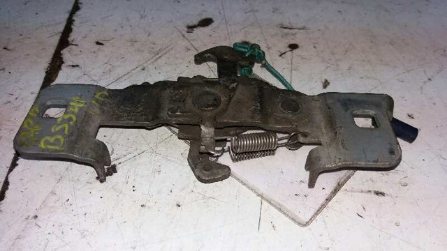  Xsara  hatchback (1997-2005) original desde 45,97 €