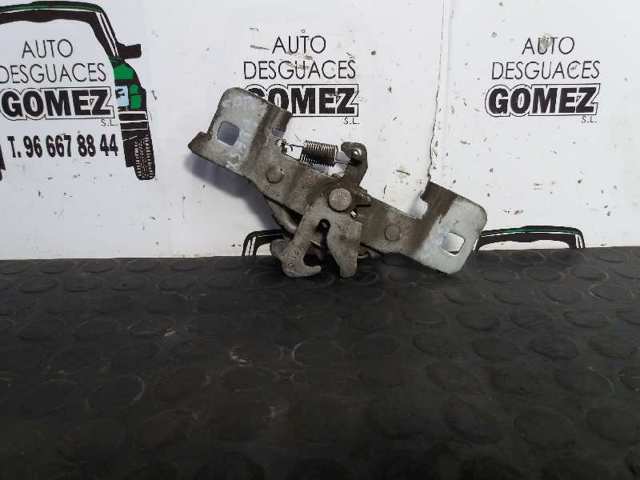 Comprar  Xsara  N1